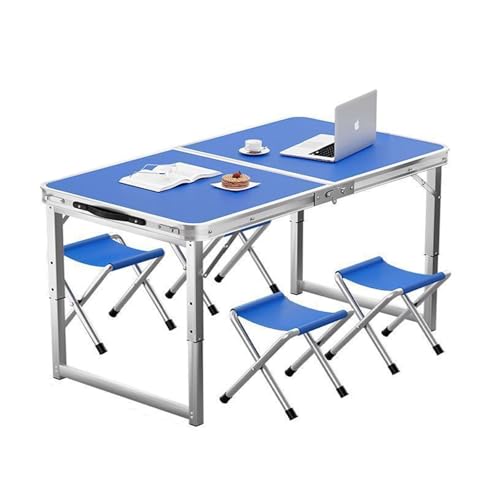 IKEA DUNDRA アクティビティテーブル IKEA DUNDRA ドゥンドラ